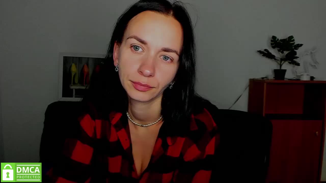 Annakillkiss Cam Model Chat October 30, 2025