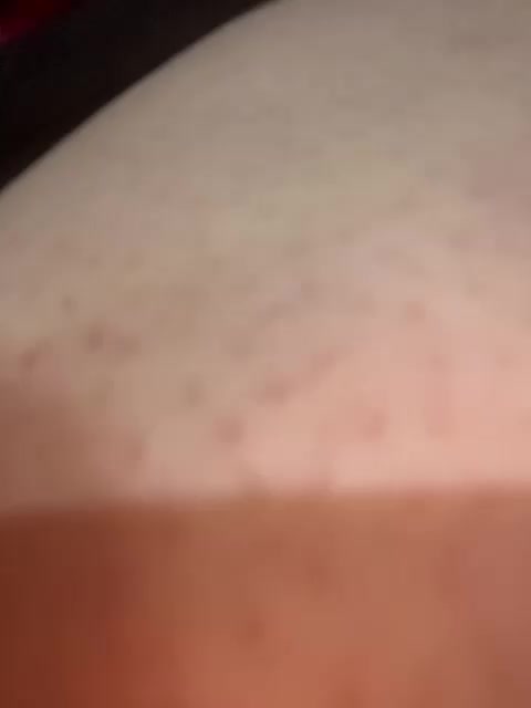 Shalunya1813 Cam Model Chat October 30, 2025