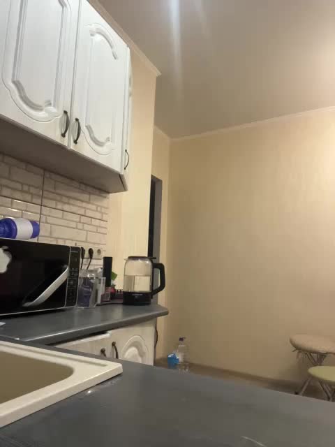 MartaGros Cam Model Chat October 30, 2025