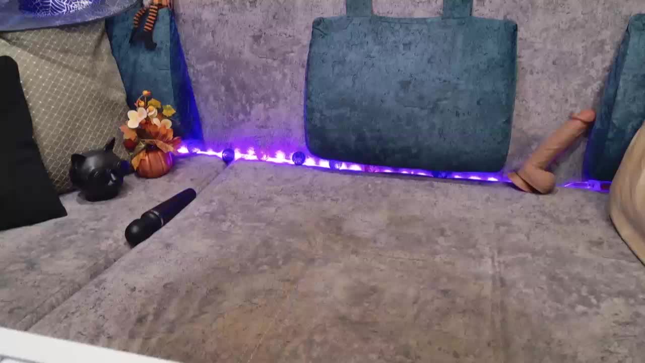 BlackCat142 Cam Model Chat October 30, 2025