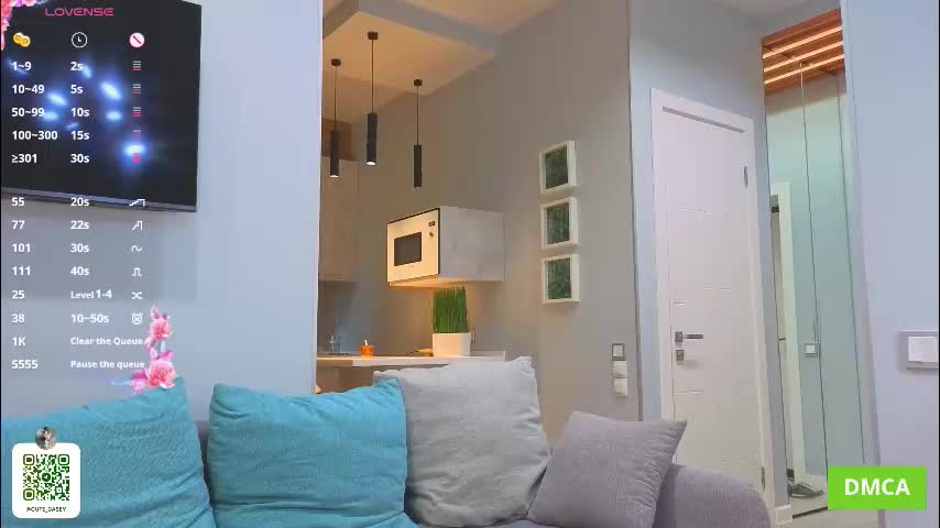 maydacarls Cam Model Chat October 30, 2025