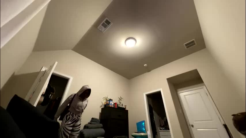 wynterheat Cam Model Chat October 30, 2025