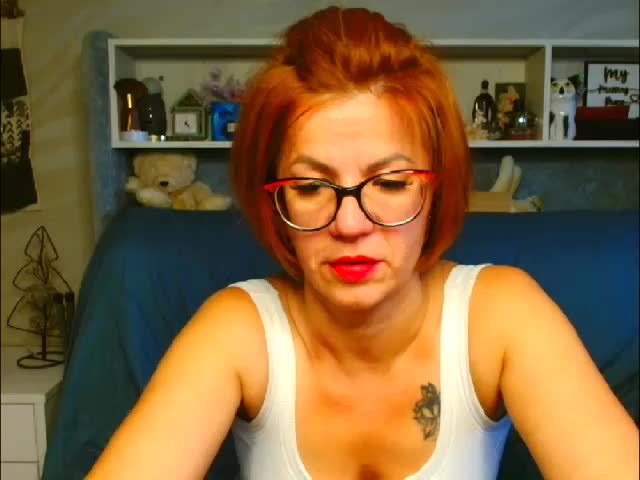 Natali3855 Cam Model Chat October 30, 2025