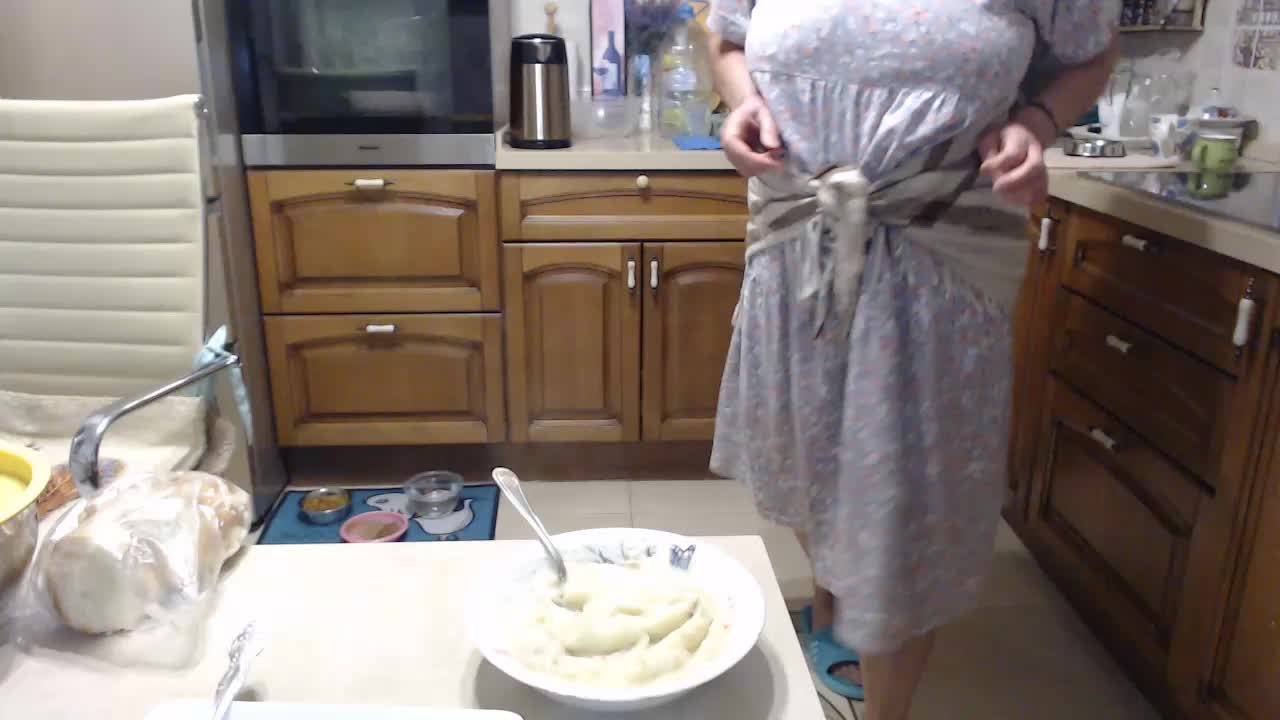 MonaMonako Cam Model Chat October 30, 2025