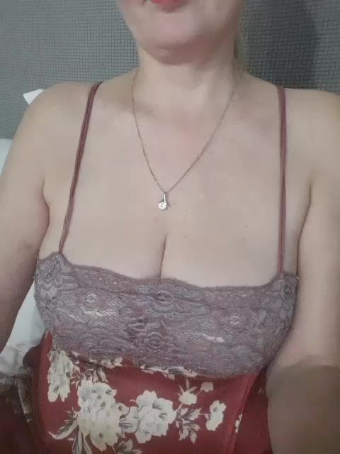 SexiestJess45 Cam Model Chat October 30, 2025