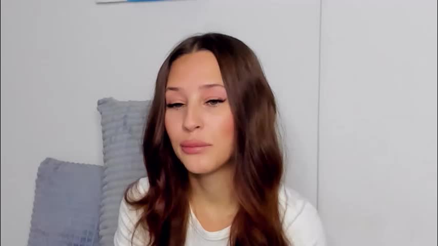 selenarousey Cam Model Chat October 30, 2025