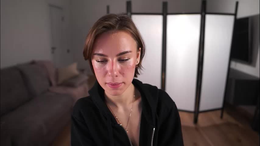 elannand Cam Model Chat October 30, 2025