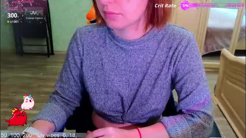 yourwishnes Cam Model Chat October 30, 2025