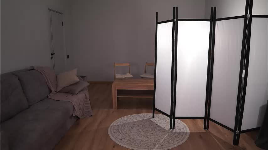 elannand Cam Model Chat October 30, 2025