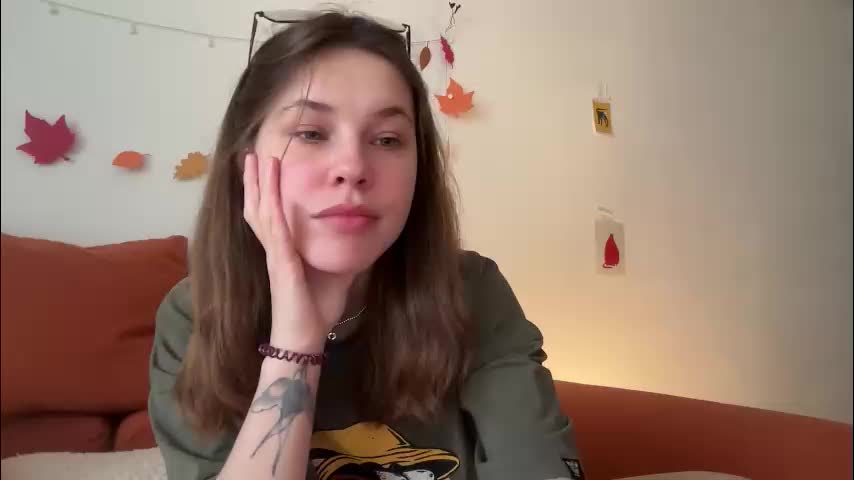 di_n_alex Cam Model Chat October 30, 2025