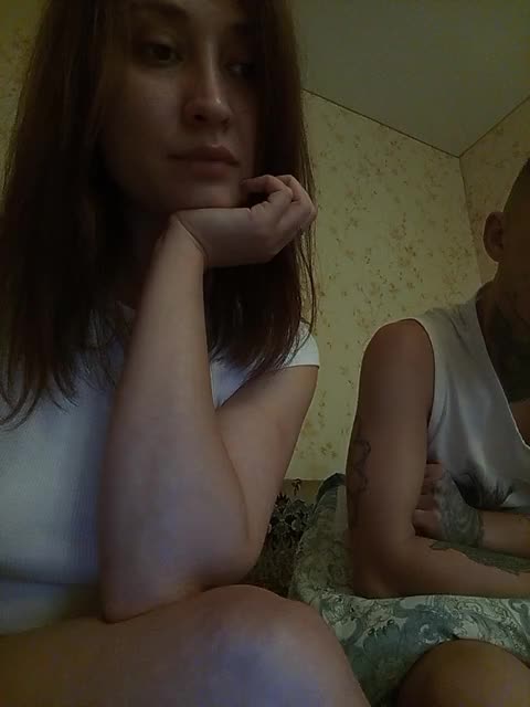 Lovi_Moment Cam Model Chat October 30, 2025
