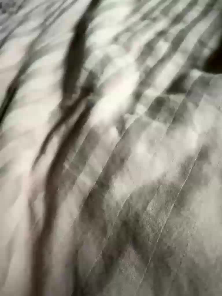 Belladonna-5 Cam Model Chat October 30, 2025