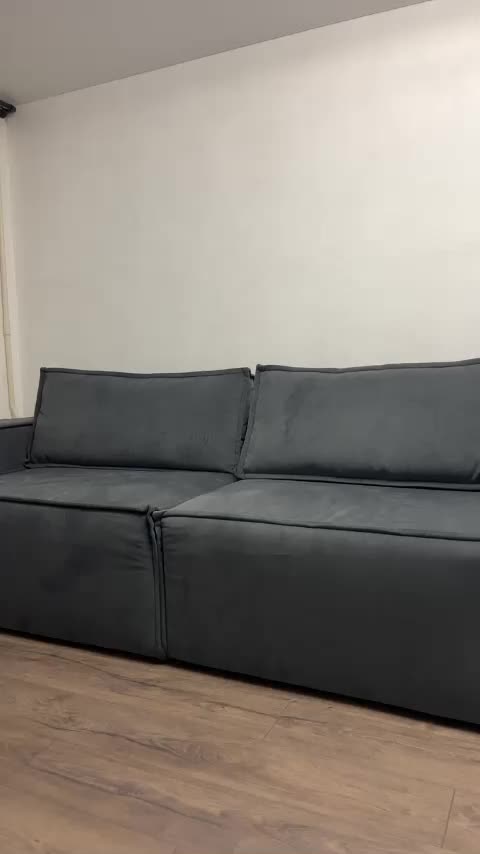 DOMINIC333 Cam Model Chat October 30, 2025