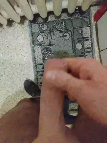 Paradise_1 Cam Model Chat October 30, 2025