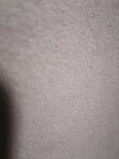 Nika0000 Cam Model Chat October 30, 2025