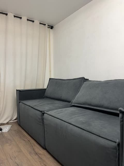 DOMINIC333 Cam Model Chat October 30, 2025