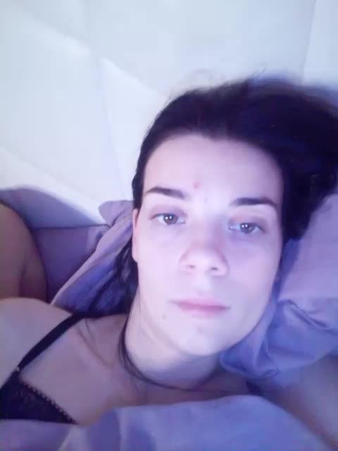 xhot-tandem-a-lx Cam Model Chat October 30, 2025