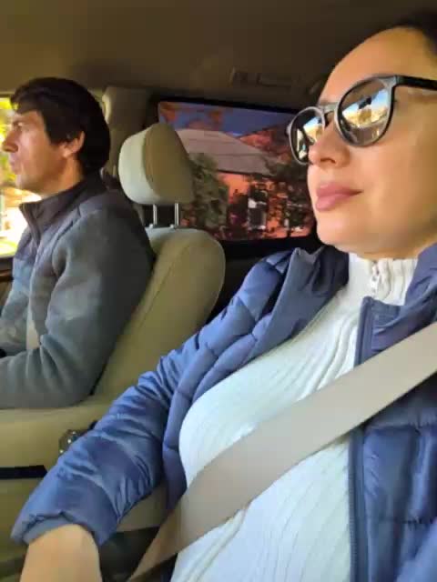 Alex80-201 Cam Model Chat October 30, 2025