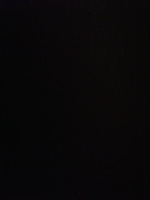 Nika0000 Cam Model Chat October 30, 2025