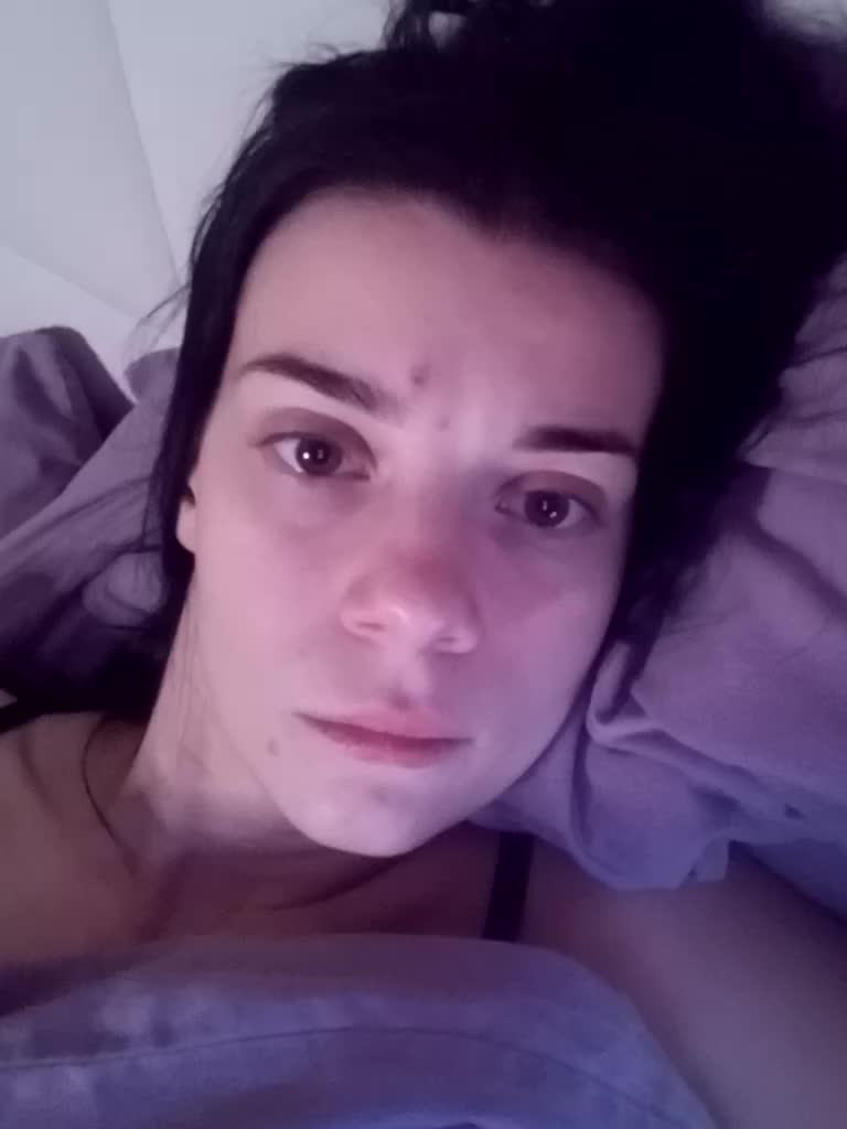 xhot-tandem-a-lx Cam Model Chat October 30, 2025