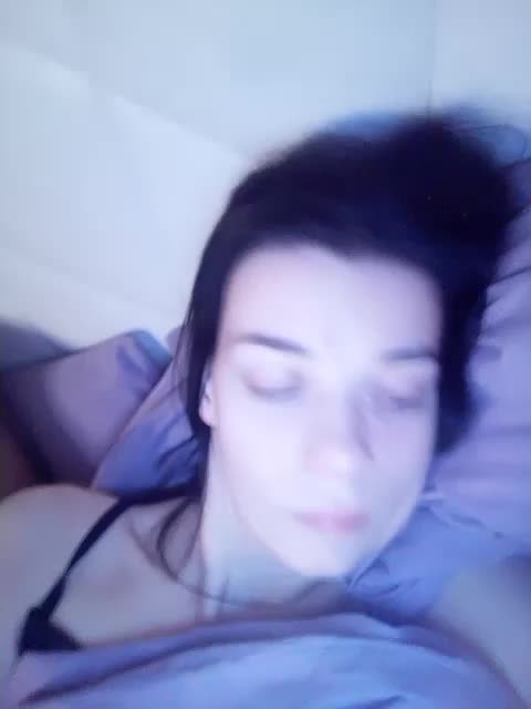 xhot-tandem-a-lx Cam Model Chat October 30, 2025