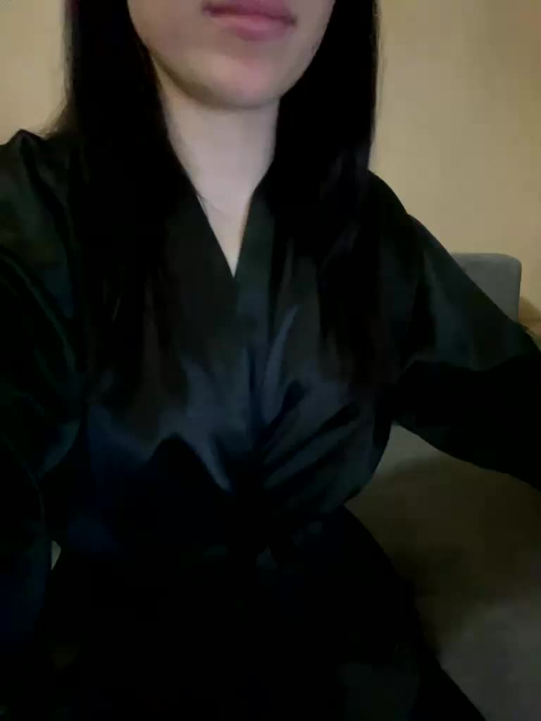 Agent_provokator Cam Model Chat October 30, 2025