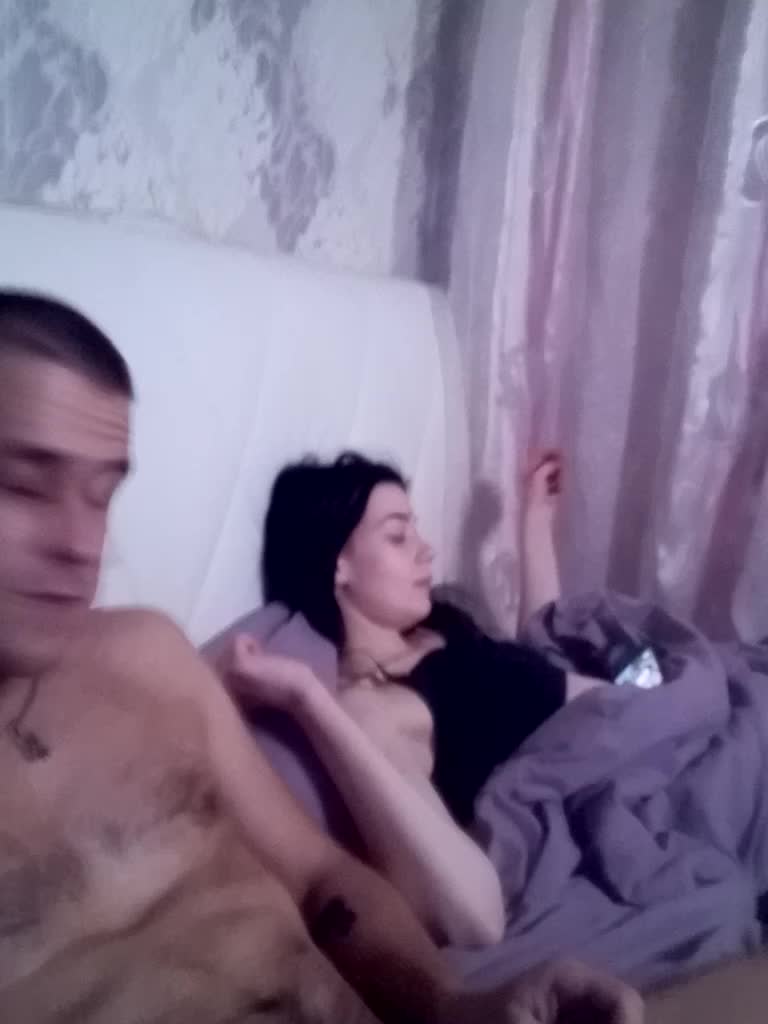 xhot-tandem-a-lx Cam Model Chat October 30, 2025