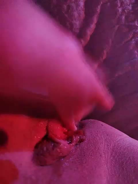 PANTYHOSECOUPLE Cam Model Chat October 30, 2025