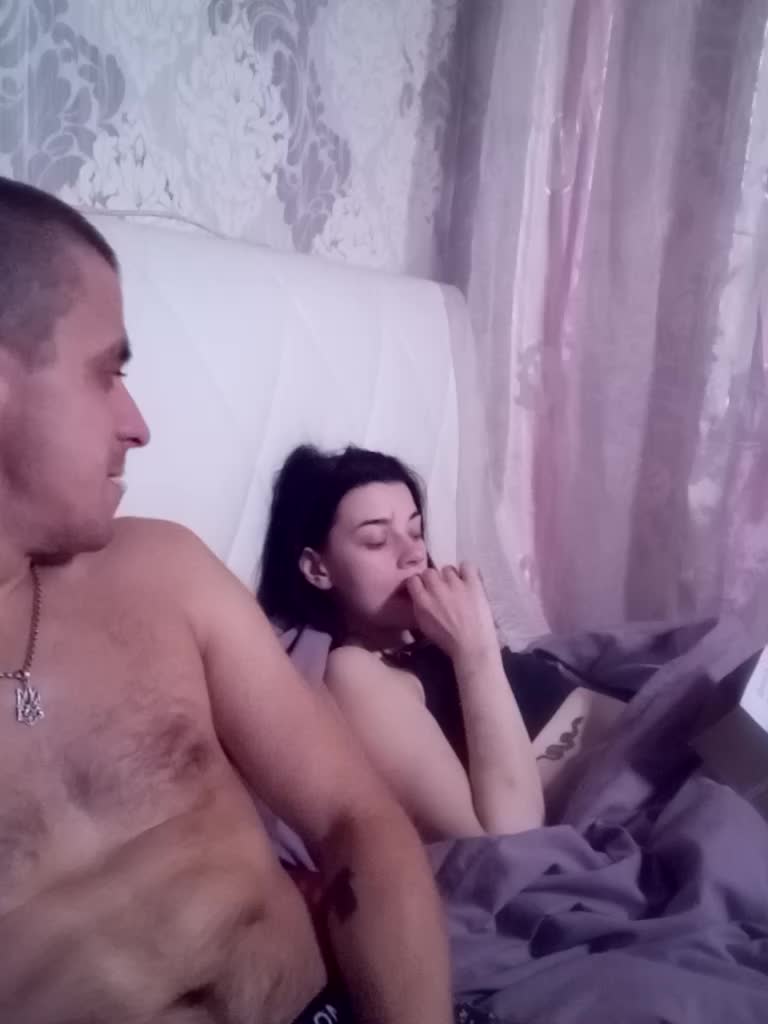 xhot-tandem-a-lx Cam Model Chat October 30, 2025