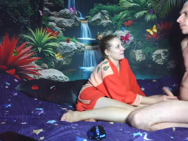 Aleksa26 Cam Model Chat October 30, 2025