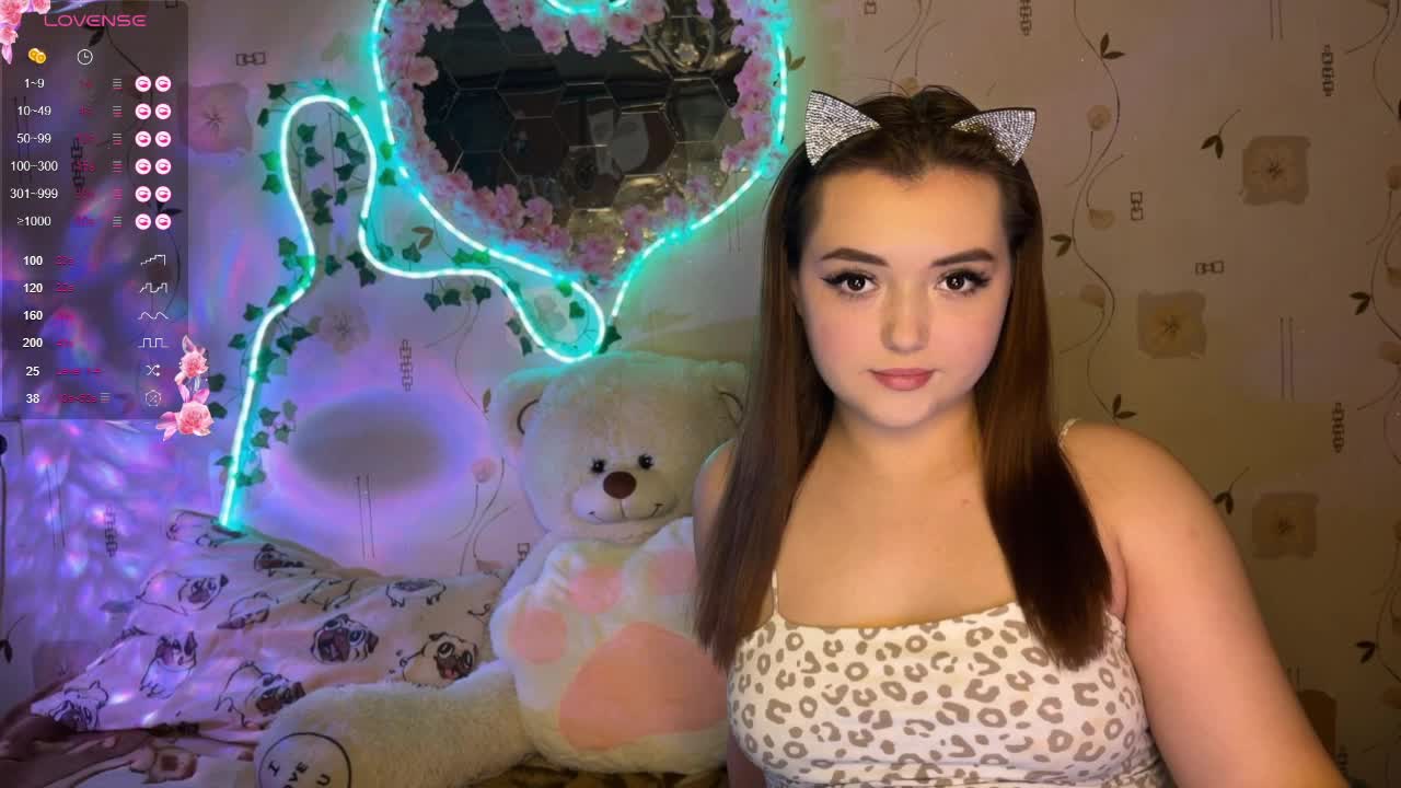 The-best-babies Cam Model Chat October 30, 2025