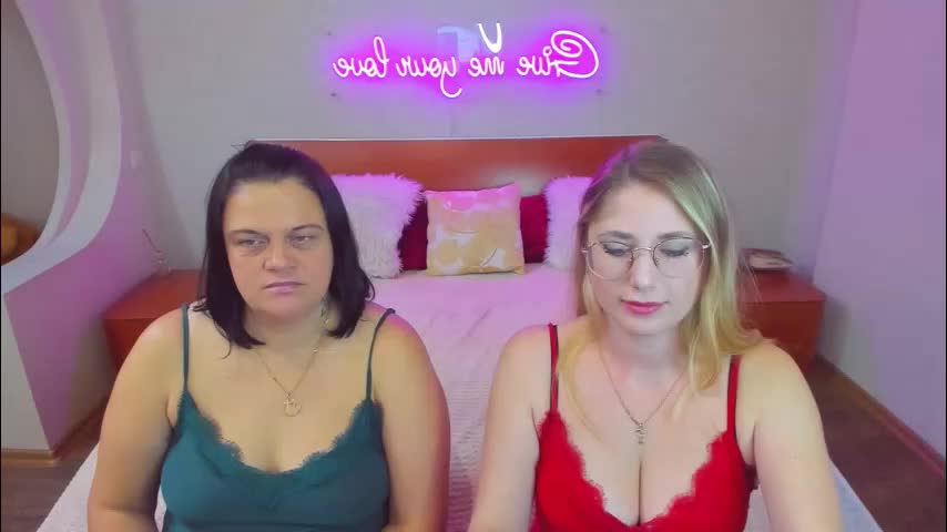 your_exstasy Cam Model Chat October 30, 2025