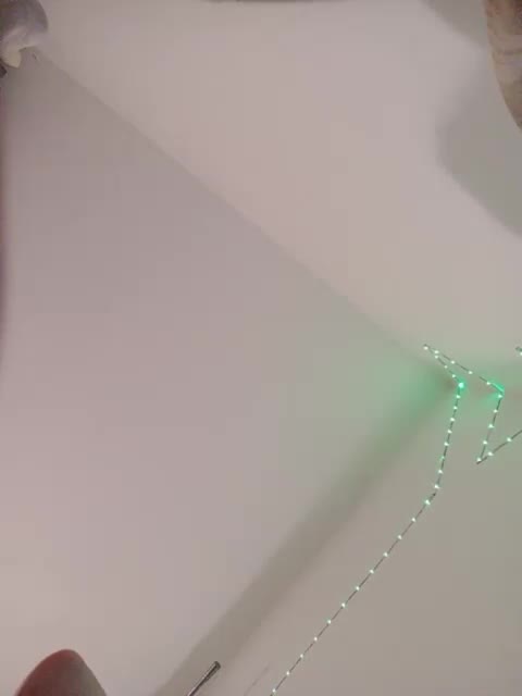 Lovabylova Cam Model Chat October 30, 2025