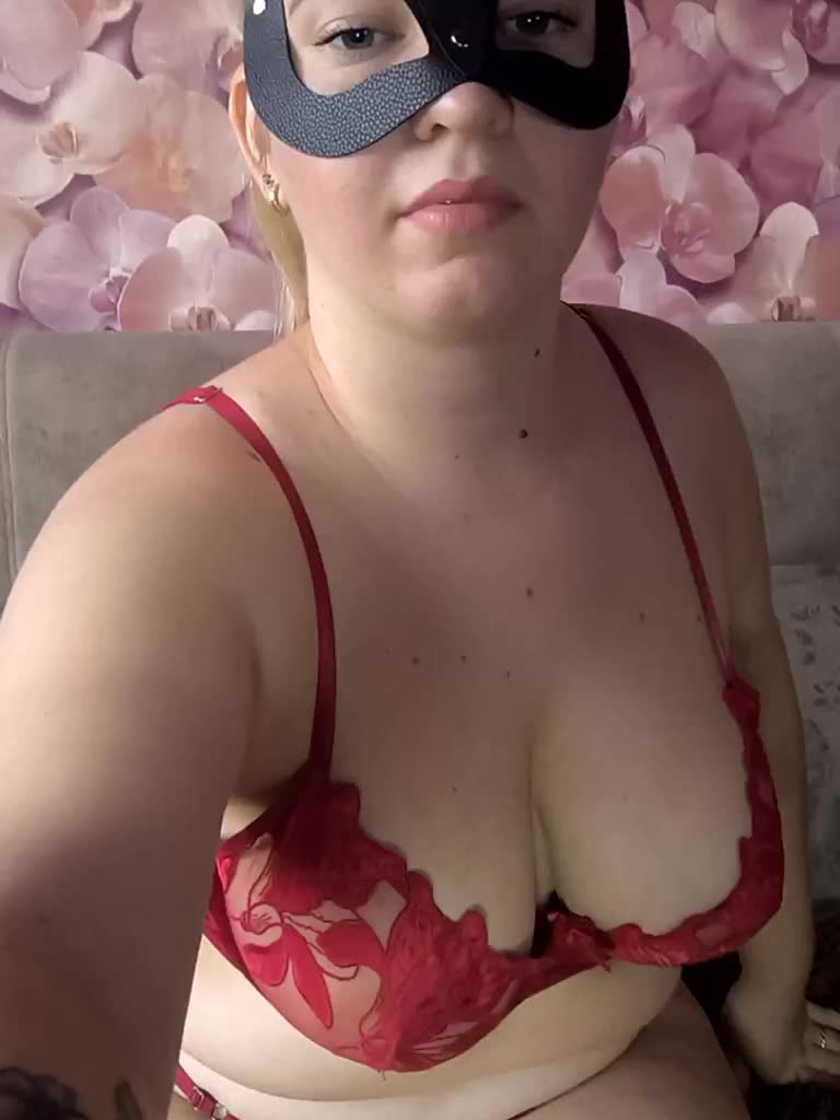 Sweetcontakt Cam Model Chat October 30, 2025