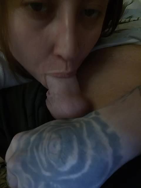 Lovi_Moment Cam Model Chat October 30, 2025