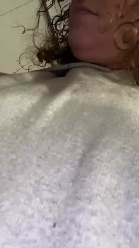 PrurientGem Cam Model Chat October 30, 2025