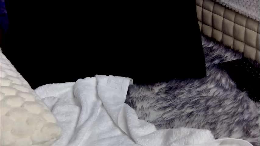 onlyxandra7 Cam Model Chat October 30, 2025