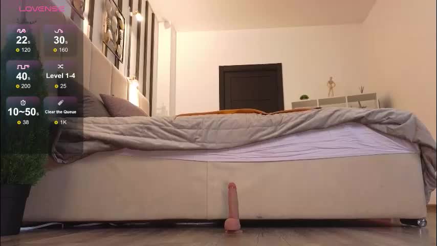 nora_fade Cam Model Chat October 30, 2025