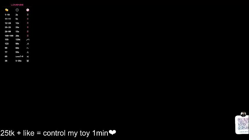 blue_bow Cam Model Chat October 30, 2025