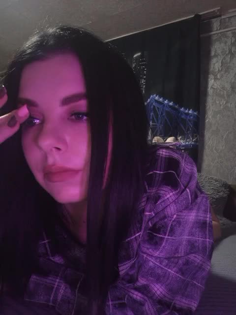 Nata17-1 Cam Model Chat October 30, 2025