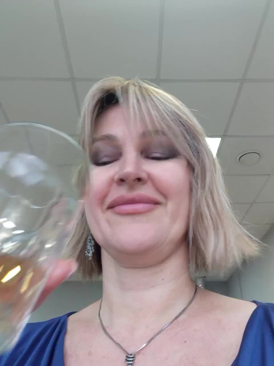 LagoonJoy Cam Model Chat October 30, 2025