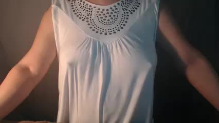 1hardnipples1 Cam Model Chat October 30, 2025