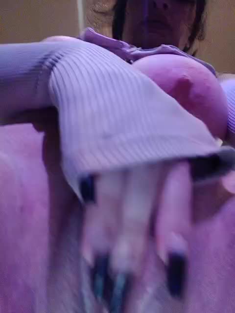 Jeanneen Cam Model Chat October 30, 2025