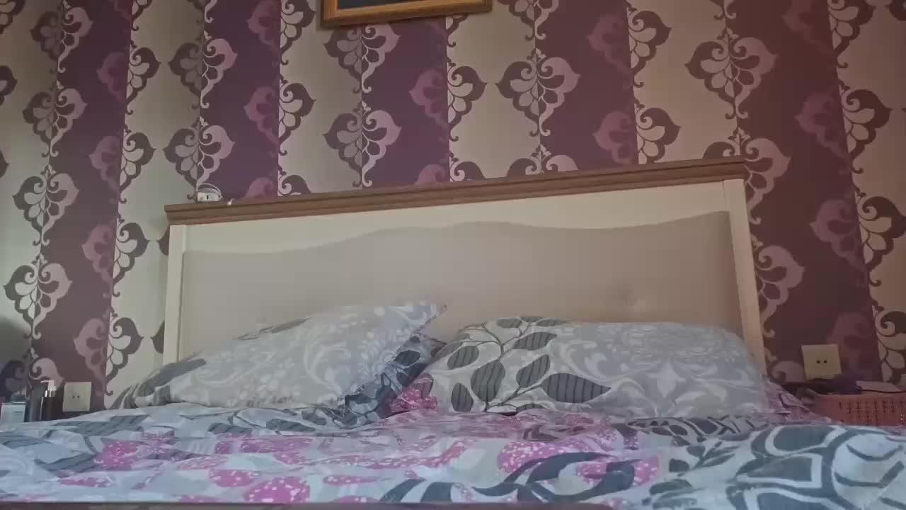 AlejandraDelane Cam Model Chat October 30, 2025