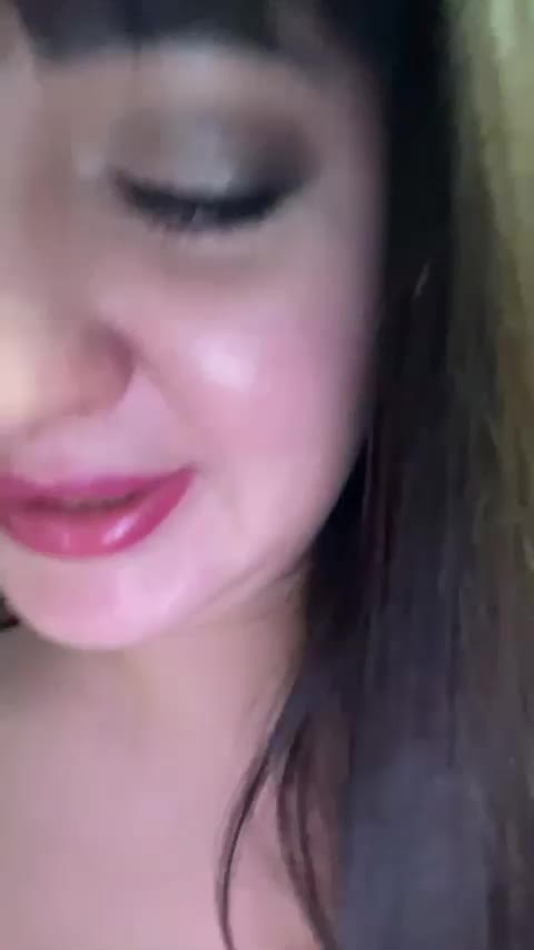 Alina-Milf Cam Model Chat October 30, 2025