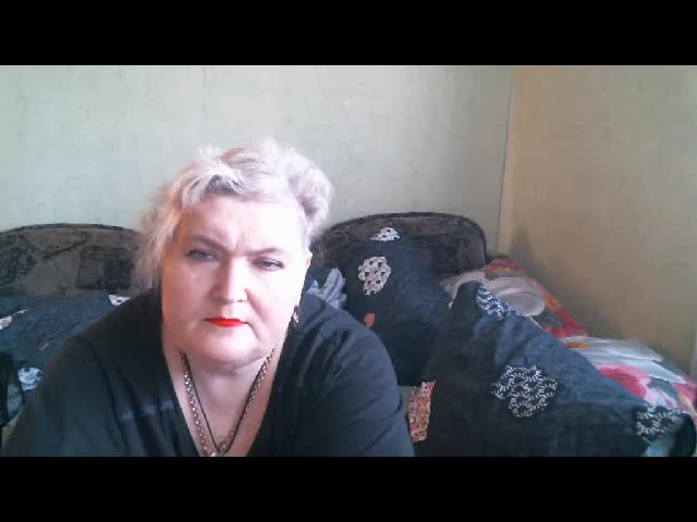 Lana0005 Cam Model Chat October 30, 2025