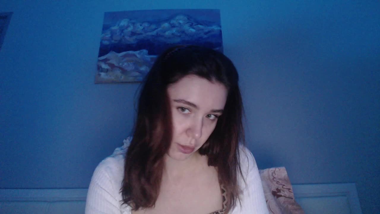 ImmortalPrincess Cam Model Chat October 30, 2025