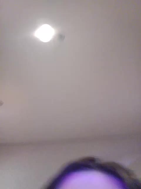 Jeanneen Cam Model Chat October 30, 2025