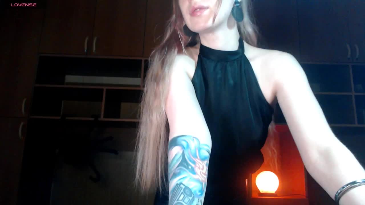 likeAflower Cam Model Chat October 30, 2025