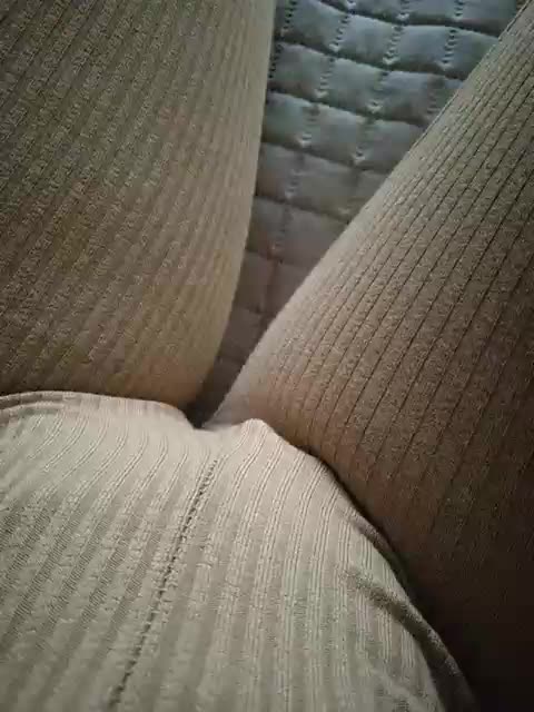 Icequeen0 Cam Model Chat October 30, 2025